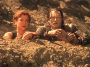 Filename=extant_StarTrek_DS9_4x05-Indiscretion_3350.jpg
Filesize=308KiB
Dimensions=1200x900
Date added=Aug 16, 2017 extant_StarTrek_DS9_4x05-Indiscretion_3350.jpg