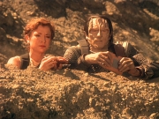 Filename=extant_StarTrek_DS9_4x05-Indiscretion_3351.jpg
Filesize=313KiB
Dimensions=1200x900
Date added=Aug 16, 2017 extant_StarTrek_DS9_4x05-Indiscretion_3351.jpg