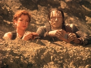 Filename=extant_StarTrek_DS9_4x05-Indiscretion_3352.jpg
Filesize=310KiB
Dimensions=1200x900
Date added=Aug 16, 2017 extant_StarTrek_DS9_4x05-Indiscretion_3352.jpg