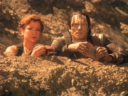 Filename=extant_StarTrek_DS9_4x05-Indiscretion_3354.jpg
Filesize=313KiB
Dimensions=1200x900
Date added=Aug 16, 2017 extant_StarTrek_DS9_4x05-Indiscretion_3354.jpg