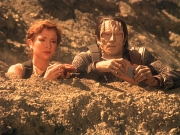 Filename=extant_StarTrek_DS9_4x05-Indiscretion_3355.jpg
Filesize=312KiB
Dimensions=1200x900
Date added=Aug 16, 2017 extant_StarTrek_DS9_4x05-Indiscretion_3355.jpg