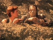 Filename=extant_StarTrek_DS9_4x05-Indiscretion_3357.jpg
Filesize=305KiB
Dimensions=1200x900
Date added=Aug 16, 2017 extant_StarTrek_DS9_4x05-Indiscretion_3357.jpg