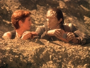 Filename=extant_StarTrek_DS9_4x05-Indiscretion_3358.jpg
Filesize=306KiB
Dimensions=1200x900
Date added=Aug 16, 2017 extant_StarTrek_DS9_4x05-Indiscretion_3358.jpg
