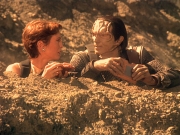 Filename=extant_StarTrek_DS9_4x05-Indiscretion_3359.jpg
Filesize=310KiB
Dimensions=1200x900
Date added=Aug 16, 2017 extant_StarTrek_DS9_4x05-Indiscretion_3359.jpg