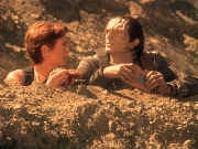 Filename=extant_StarTrek_DS9_4x05-Indiscretion_3360.jpg
Filesize=311KiB
Dimensions=1200x900
Date added=Aug 16, 2017 extant_StarTrek_DS9_4x05-Indiscretion_3360.jpg