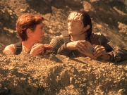 Filename=extant_StarTrek_DS9_4x05-Indiscretion_3361.jpg
Filesize=308KiB
Dimensions=1200x900
Date added=Aug 16, 2017 extant_StarTrek_DS9_4x05-Indiscretion_3361.jpg