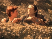 Filename=extant_StarTrek_DS9_4x05-Indiscretion_3362.jpg
Filesize=306KiB
Dimensions=1200x900
Date added=Aug 16, 2017 extant_StarTrek_DS9_4x05-Indiscretion_3362.jpg