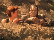 Filename=extant_StarTrek_DS9_4x05-Indiscretion_3364.jpg
Filesize=312KiB
Dimensions=1200x900
Date added=Aug 16, 2017 extant_StarTrek_DS9_4x05-Indiscretion_3364.jpg