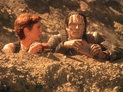 Filename=extant_StarTrek_DS9_4x05-Indiscretion_3365.jpg
Filesize=311KiB
Dimensions=1200x900
Date added=Aug 16, 2017 extant_StarTrek_DS9_4x05-Indiscretion_3365.jpg
