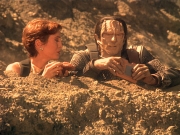 Filename=extant_StarTrek_DS9_4x05-Indiscretion_3368.jpg
Filesize=309KiB
Dimensions=1200x900
Date added=Aug 16, 2017 extant_StarTrek_DS9_4x05-Indiscretion_3368.jpg
