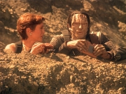 extant_StarTrek_DS9_4x05-Indiscretion_3369.jpg