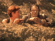 Filename=extant_StarTrek_DS9_4x05-Indiscretion_3370.jpg
Filesize=309KiB
Dimensions=1200x900
Date added=Aug 16, 2017 extant_StarTrek_DS9_4x05-Indiscretion_3370.jpg