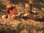 Filename=extant_StarTrek_DS9_4x05-Indiscretion_3371.jpg
Filesize=313KiB
Dimensions=1200x900
Date added=Aug 16, 2017 extant_StarTrek_DS9_4x05-Indiscretion_3371.jpg