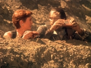 Filename=extant_StarTrek_DS9_4x05-Indiscretion_3372.jpg
Filesize=309KiB
Dimensions=1200x900
Date added=Aug 16, 2017 extant_StarTrek_DS9_4x05-Indiscretion_3372.jpg