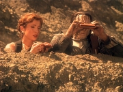 Filename=extant_StarTrek_DS9_4x05-Indiscretion_3373.jpg
Filesize=309KiB
Dimensions=1200x900
Date added=Aug 16, 2017 extant_StarTrek_DS9_4x05-Indiscretion_3373.jpg
