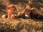Filename=extant_StarTrek_DS9_4x05-Indiscretion_3375.jpg
Filesize=310KiB
Dimensions=1200x900
Date added=Aug 16, 2017 extant_StarTrek_DS9_4x05-Indiscretion_3375.jpg