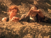 Filename=extant_StarTrek_DS9_4x05-Indiscretion_3377.jpg
Filesize=306KiB
Dimensions=1200x900
Date added=Aug 16, 2017 extant_StarTrek_DS9_4x05-Indiscretion_3377.jpg
