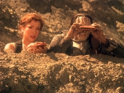 Filename=extant_StarTrek_DS9_4x05-Indiscretion_3379.jpg
Filesize=309KiB
Dimensions=1200x900
Date added=Aug 16, 2017 extant_StarTrek_DS9_4x05-Indiscretion_3379.jpg
