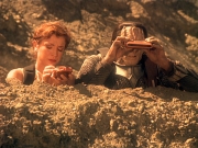 Filename=extant_StarTrek_DS9_4x05-Indiscretion_3381.jpg
Filesize=307KiB
Dimensions=1200x900
Date added=Aug 16, 2017 extant_StarTrek_DS9_4x05-Indiscretion_3381.jpg