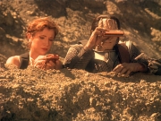 Filename=extant_StarTrek_DS9_4x05-Indiscretion_3382.jpg
Filesize=308KiB
Dimensions=1200x900
Date added=Aug 16, 2017 extant_StarTrek_DS9_4x05-Indiscretion_3382.jpg