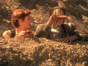 Filename=extant_StarTrek_DS9_4x05-Indiscretion_3383.jpg
Filesize=311KiB
Dimensions=1200x900
Date added=Aug 16, 2017 extant_StarTrek_DS9_4x05-Indiscretion_3383.jpg