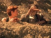 Filename=extant_StarTrek_DS9_4x05-Indiscretion_3385.jpg
Filesize=307KiB
Dimensions=1200x900
Date added=Aug 16, 2017 extant_StarTrek_DS9_4x05-Indiscretion_3385.jpg