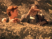 Filename=extant_StarTrek_DS9_4x05-Indiscretion_3386.jpg
Filesize=303KiB
Dimensions=1200x900
Date added=Aug 16, 2017 extant_StarTrek_DS9_4x05-Indiscretion_3386.jpg