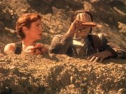 Filename=extant_StarTrek_DS9_4x05-Indiscretion_3387.jpg
Filesize=313KiB
Dimensions=1200x900
Date added=Aug 16, 2017 extant_StarTrek_DS9_4x05-Indiscretion_3387.jpg