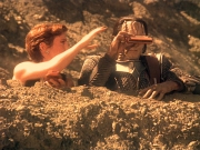 Filename=extant_StarTrek_DS9_4x05-Indiscretion_3388.jpg
Filesize=314KiB
Dimensions=1200x900
Date added=Aug 16, 2017 extant_StarTrek_DS9_4x05-Indiscretion_3388.jpg