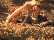 Filename=extant_StarTrek_DS9_4x05-Indiscretion_3389.jpg
Filesize=311KiB
Dimensions=1200x900
Date added=Aug 16, 2017 extant_StarTrek_DS9_4x05-Indiscretion_3389.jpg