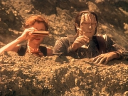 Filename=extant_StarTrek_DS9_4x05-Indiscretion_3390.jpg
Filesize=311KiB
Dimensions=1200x900
Date added=Aug 16, 2017 extant_StarTrek_DS9_4x05-Indiscretion_3390.jpg