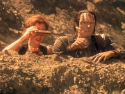 Filename=extant_StarTrek_DS9_4x05-Indiscretion_3391.jpg
Filesize=317KiB
Dimensions=1200x900
Date added=Aug 16, 2017 extant_StarTrek_DS9_4x05-Indiscretion_3391.jpg