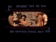 Filename=extant_StarTrek_DS9_4x05-Indiscretion_3394.jpg
Filesize=126KiB
Dimensions=1200x900
Date added=Aug 16, 2017 extant_StarTrek_DS9_4x05-Indiscretion_3394.jpg