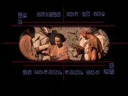 Filename=extant_StarTrek_DS9_4x05-Indiscretion_3395.jpg
Filesize=127KiB
Dimensions=1200x900
Date added=Aug 16, 2017 extant_StarTrek_DS9_4x05-Indiscretion_3395.jpg