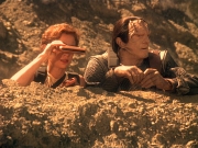Filename=extant_StarTrek_DS9_4x05-Indiscretion_3399.jpg
Filesize=308KiB
Dimensions=1200x900
Date added=Aug 16, 2017 extant_StarTrek_DS9_4x05-Indiscretion_3399.jpg