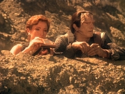 Filename=extant_StarTrek_DS9_4x05-Indiscretion_3400.jpg
Filesize=305KiB
Dimensions=1200x900
Date added=Aug 16, 2017 extant_StarTrek_DS9_4x05-Indiscretion_3400.jpg
