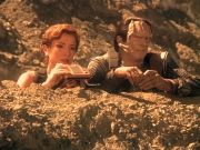Filename=extant_StarTrek_DS9_4x05-Indiscretion_3401.jpg
Filesize=301KiB
Dimensions=1200x900
Date added=Aug 16, 2017 extant_StarTrek_DS9_4x05-Indiscretion_3401.jpg