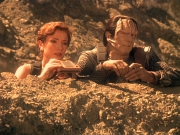 Filename=extant_StarTrek_DS9_4x05-Indiscretion_3402.jpg
Filesize=299KiB
Dimensions=1200x900
Date added=Aug 16, 2017 extant_StarTrek_DS9_4x05-Indiscretion_3402.jpg