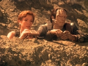 Filename=extant_StarTrek_DS9_4x05-Indiscretion_3403.jpg
Filesize=312KiB
Dimensions=1200x900
Date added=Aug 16, 2017 extant_StarTrek_DS9_4x05-Indiscretion_3403.jpg