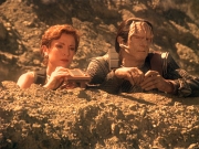 Filename=extant_StarTrek_DS9_4x05-Indiscretion_3405.jpg
Filesize=302KiB
Dimensions=1200x900
Date added=Aug 16, 2017 extant_StarTrek_DS9_4x05-Indiscretion_3405.jpg