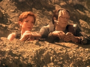 Filename=extant_StarTrek_DS9_4x05-Indiscretion_3406.jpg
Filesize=299KiB
Dimensions=1200x900
Date added=Aug 16, 2017 extant_StarTrek_DS9_4x05-Indiscretion_3406.jpg