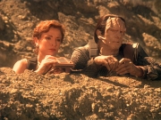 Filename=extant_StarTrek_DS9_4x05-Indiscretion_3407.jpg
Filesize=314KiB
Dimensions=1200x900
Date added=Aug 16, 2017 extant_StarTrek_DS9_4x05-Indiscretion_3407.jpg