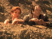 Filename=extant_StarTrek_DS9_4x05-Indiscretion_3408.jpg
Filesize=307KiB
Dimensions=1200x900
Date added=Aug 16, 2017 extant_StarTrek_DS9_4x05-Indiscretion_3408.jpg