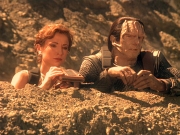 Filename=extant_StarTrek_DS9_4x05-Indiscretion_3409.jpg
Filesize=308KiB
Dimensions=1200x900
Date added=Aug 16, 2017 extant_StarTrek_DS9_4x05-Indiscretion_3409.jpg