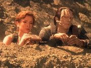 Filename=extant_StarTrek_DS9_4x05-Indiscretion_3410.jpg
Filesize=310KiB
Dimensions=1200x900
Date added=Aug 16, 2017 extant_StarTrek_DS9_4x05-Indiscretion_3410.jpg