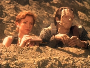 Filename=extant_StarTrek_DS9_4x05-Indiscretion_3411.jpg
Filesize=319KiB
Dimensions=1200x900
Date added=Aug 16, 2017 extant_StarTrek_DS9_4x05-Indiscretion_3411.jpg