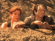 Filename=extant_StarTrek_DS9_4x05-Indiscretion_3412.jpg
Filesize=311KiB
Dimensions=1200x900
Date added=Aug 16, 2017 extant_StarTrek_DS9_4x05-Indiscretion_3412.jpg