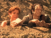 Filename=extant_StarTrek_DS9_4x05-Indiscretion_3413.jpg
Filesize=307KiB
Dimensions=1200x900
Date added=Aug 16, 2017 extant_StarTrek_DS9_4x05-Indiscretion_3413.jpg