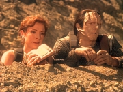 Filename=extant_StarTrek_DS9_4x05-Indiscretion_3414.jpg
Filesize=303KiB
Dimensions=1200x900
Date added=Aug 16, 2017 extant_StarTrek_DS9_4x05-Indiscretion_3414.jpg