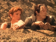 Filename=extant_StarTrek_DS9_4x05-Indiscretion_3415.jpg
Filesize=314KiB
Dimensions=1200x900
Date added=Aug 16, 2017 extant_StarTrek_DS9_4x05-Indiscretion_3415.jpg